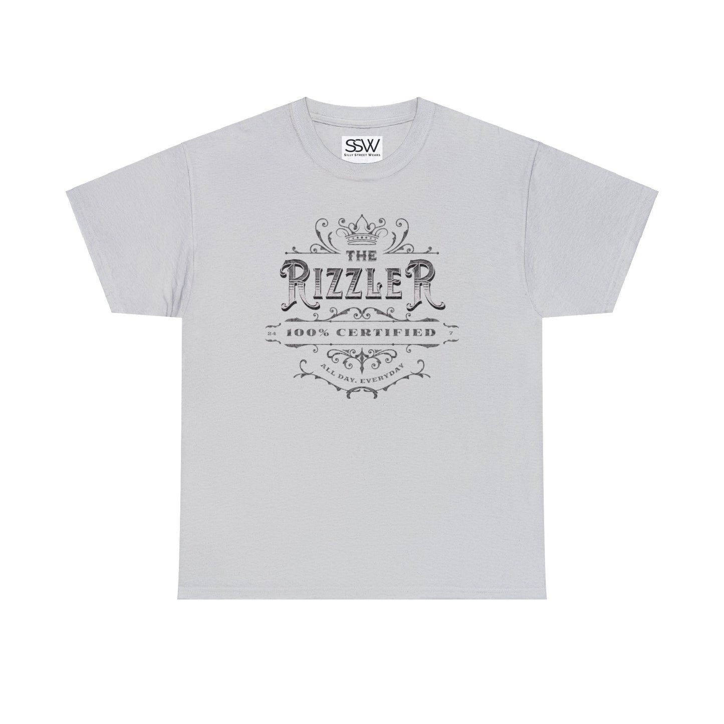 The Rizzler T-Shirt