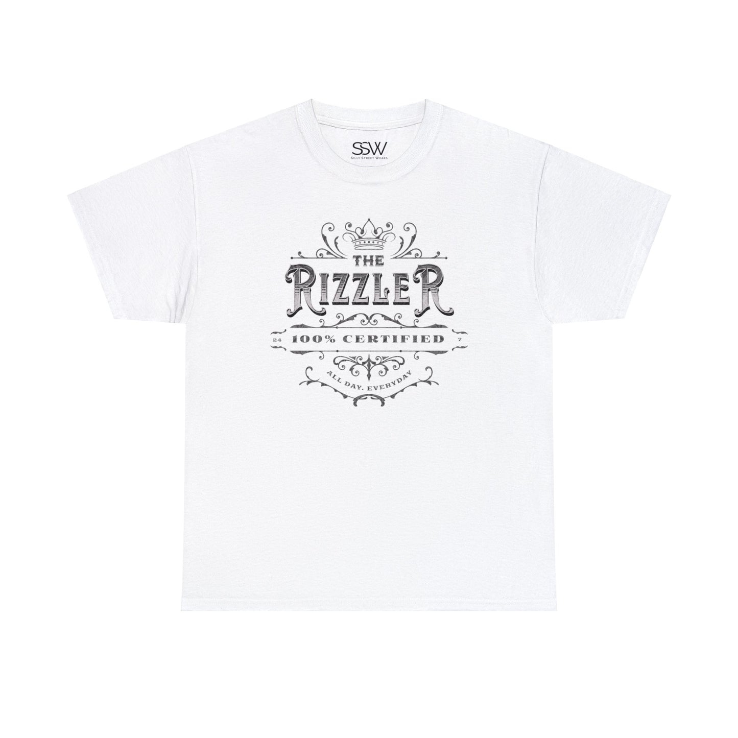 The Rizzler T-Shirt