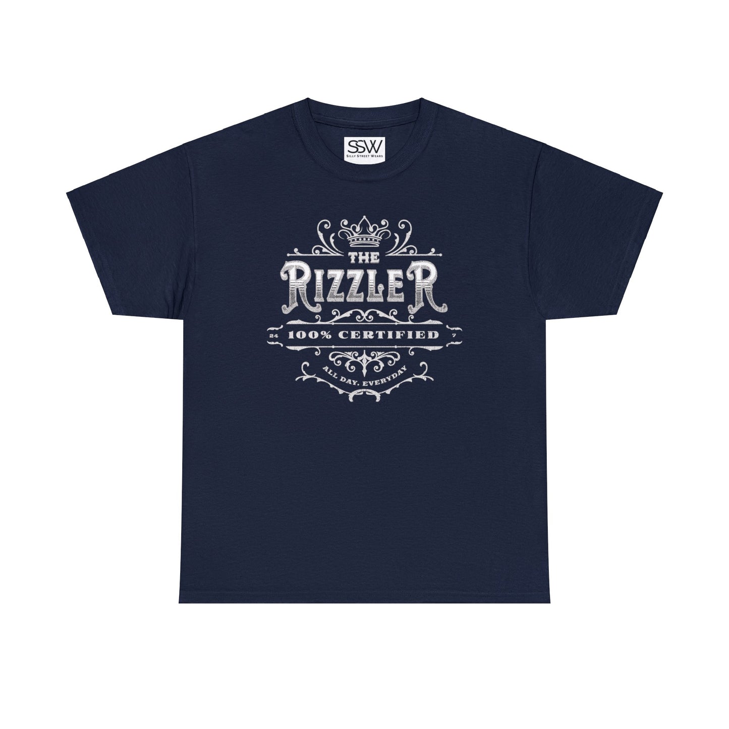 The Rizzler T-Shirt