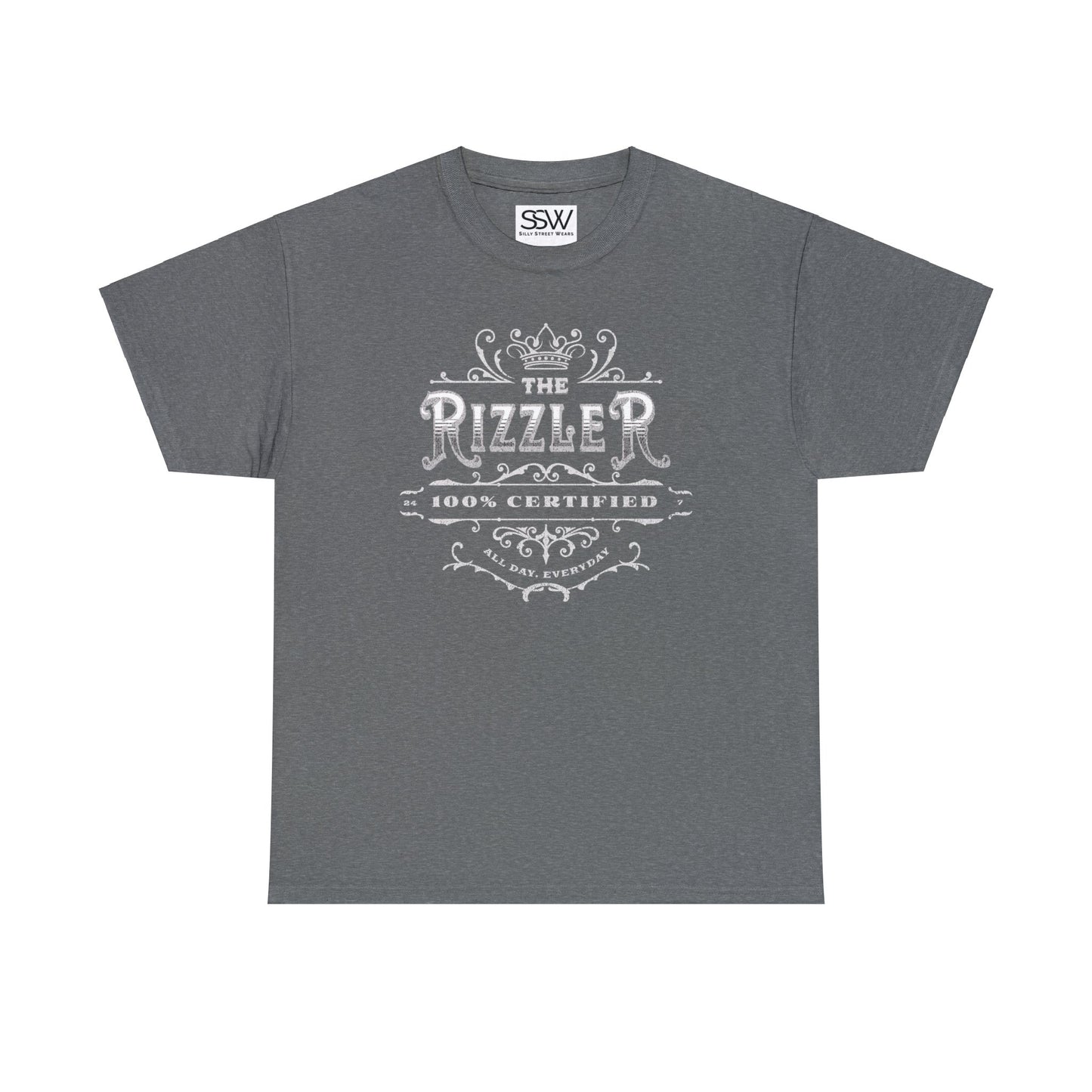 The Rizzler T-Shirt