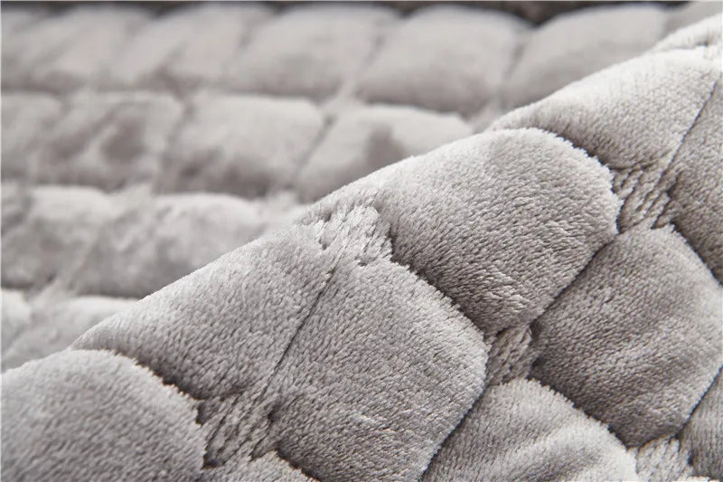 Rotello Recliner Sofa Cover
