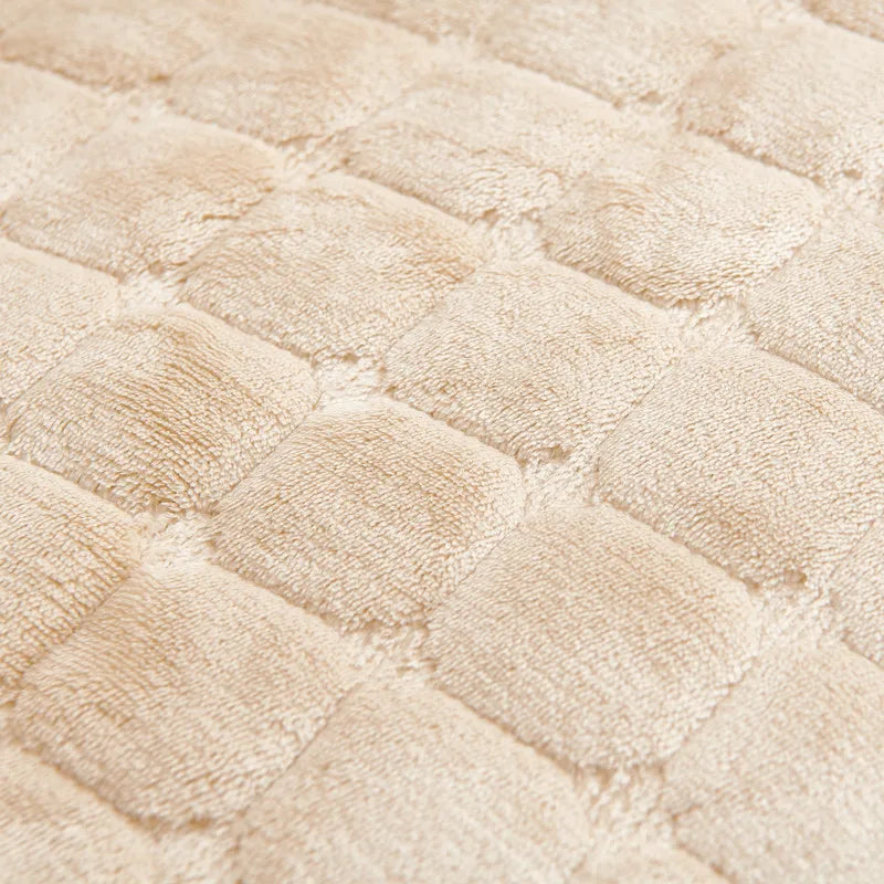 Rotello Recliner Sofa Cover