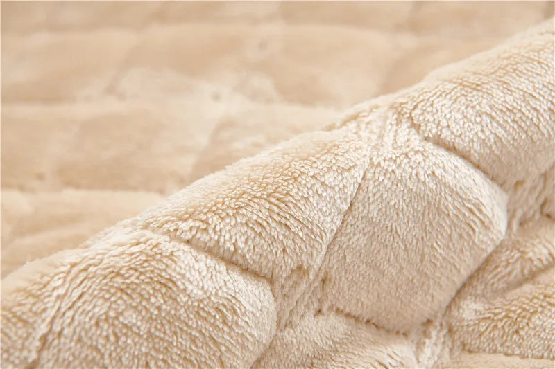 Rotello Recliner Sofa Cover