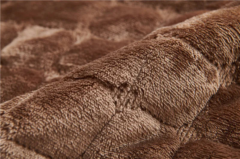 Rotello Recliner Sofa Cover