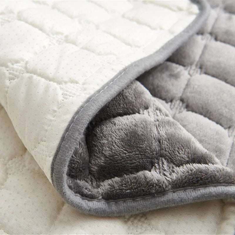 Rotello Recliner Sofa Cover