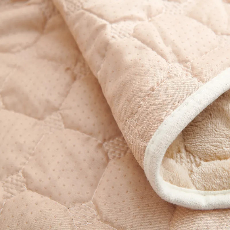 Rotello Recliner Sofa Cover