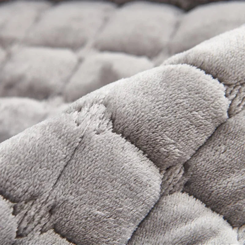 Rotello Recliner Sofa Cover