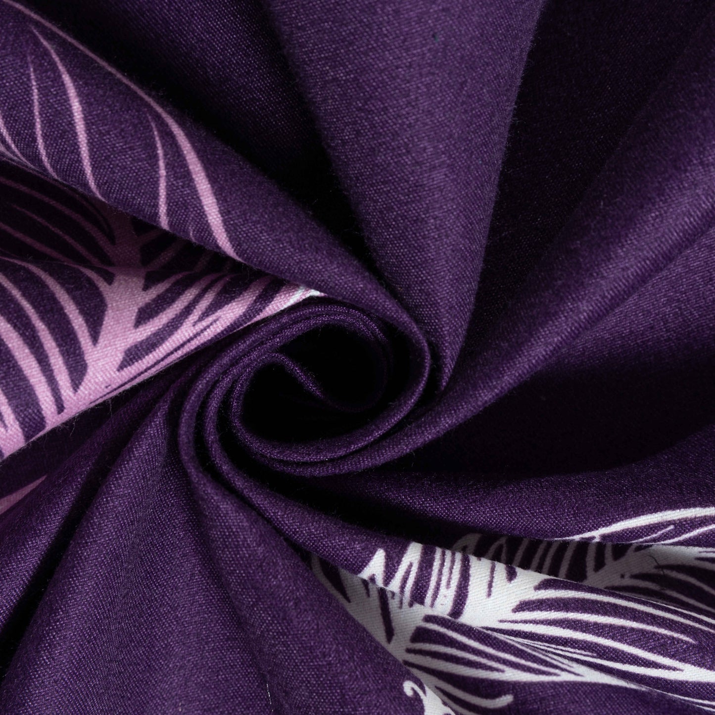 Night Glow Luminous Duvet Cover & Pillowcase