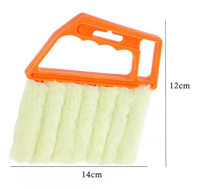 Washable Microfiber Dust Cleaner