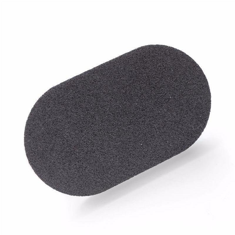 Clamp Rust Remover Cleaning Sponge