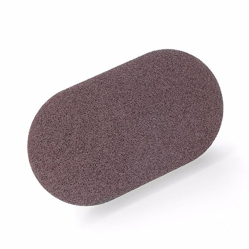 Clamp Rust Remover Cleaning Sponge