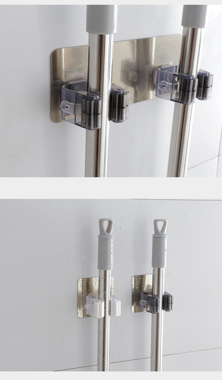 Multi-Purpose Wall Hook freeshipping - khollect