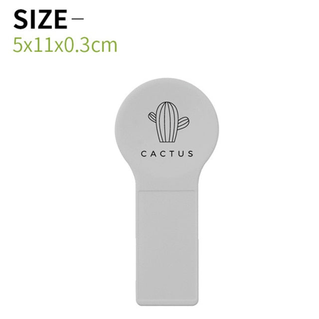Toilet Seat Lid Holder freeshipping - khollect