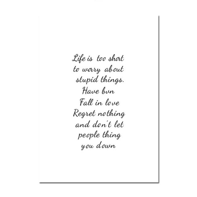 Evergreen Essence Canvas Art