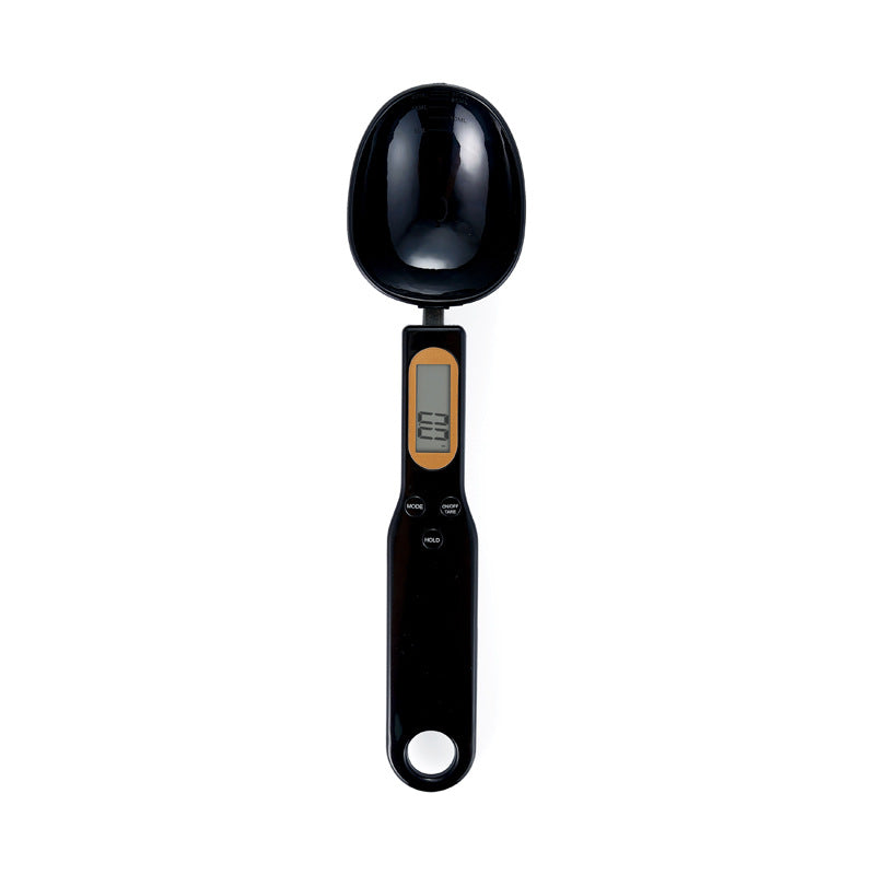 Digital Measuring Spoon Scale freeshipping - khollect
