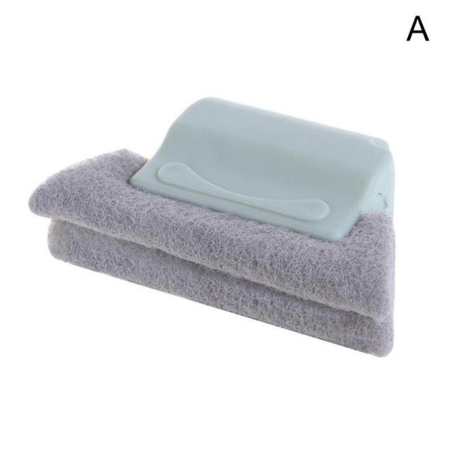 Groove Reusable Cleaning Tool