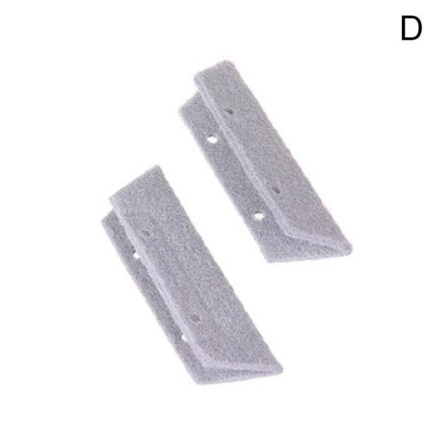 Groove Reusable Cleaning Tool