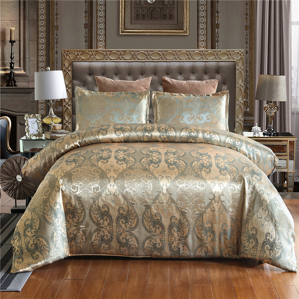 Duvet Covers