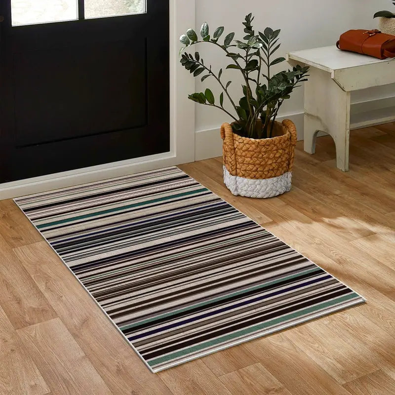 Rugs