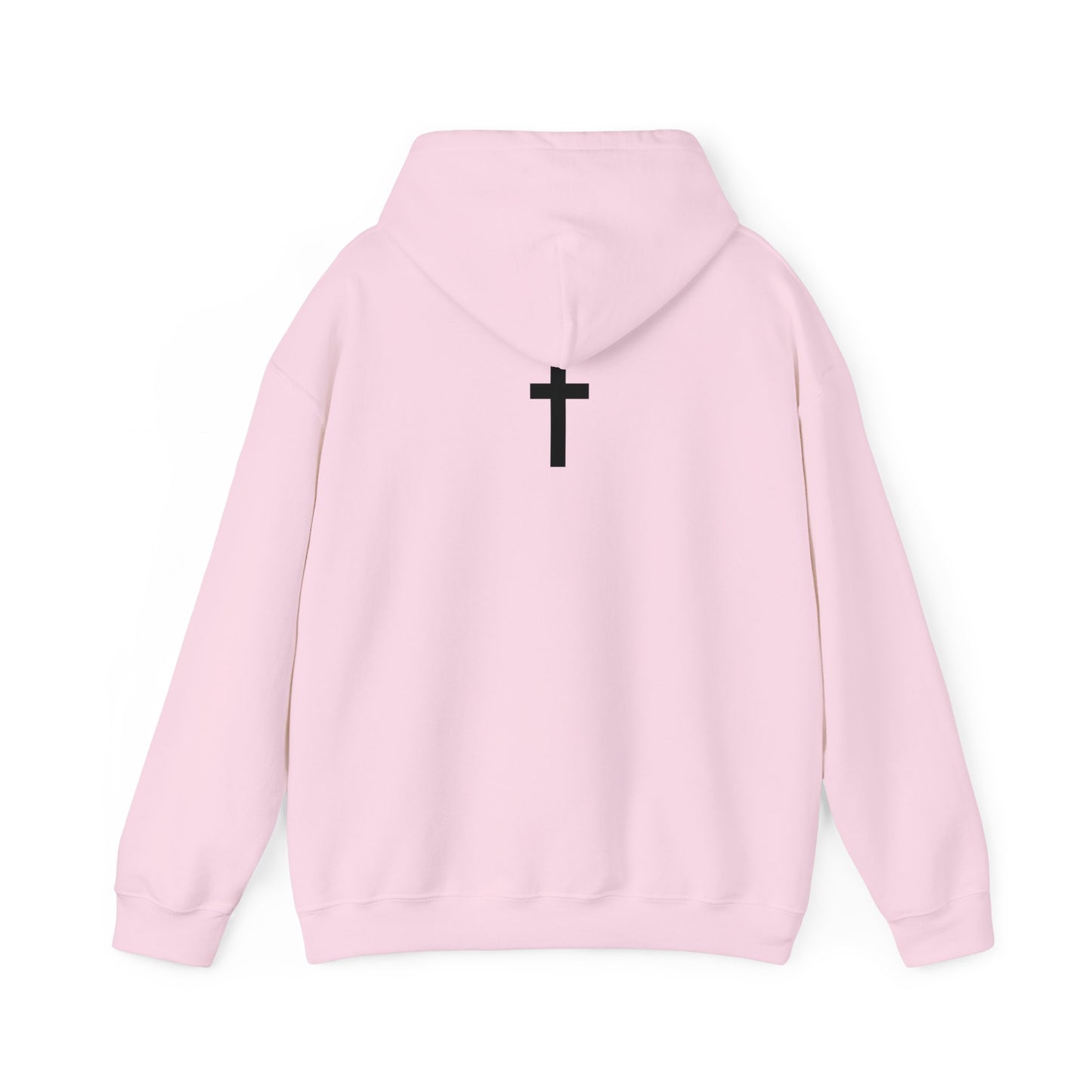 Your Victory Hooded Sweatshirt