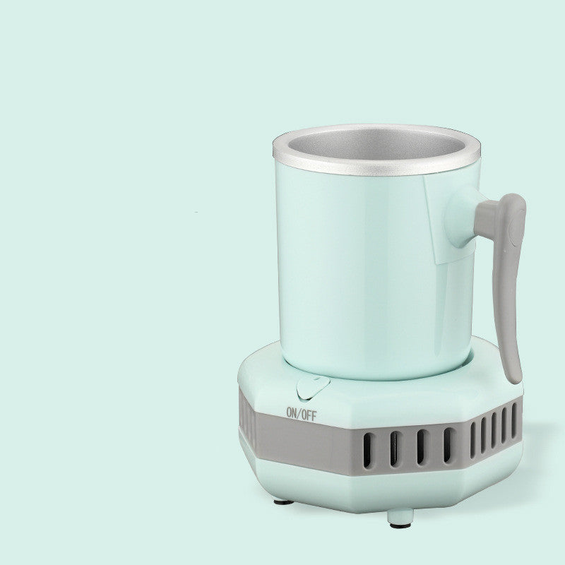 Speedy Mini Refrigeration Cup