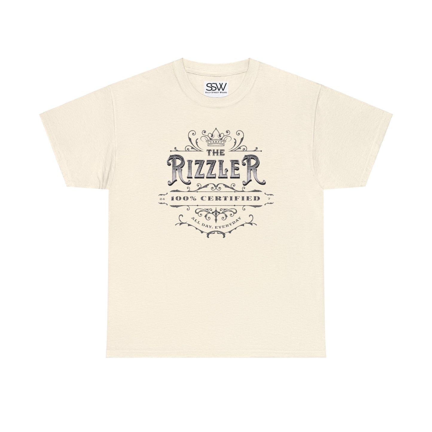The Rizzler T-Shirt