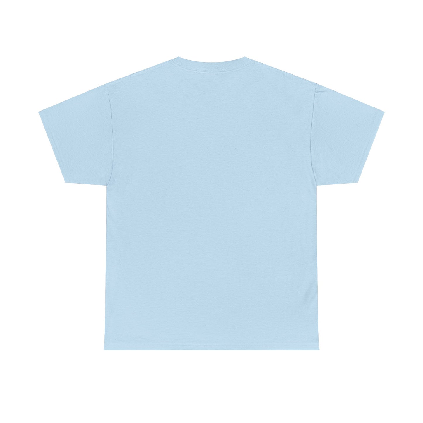 Child Of God Unisex Tee Shirt