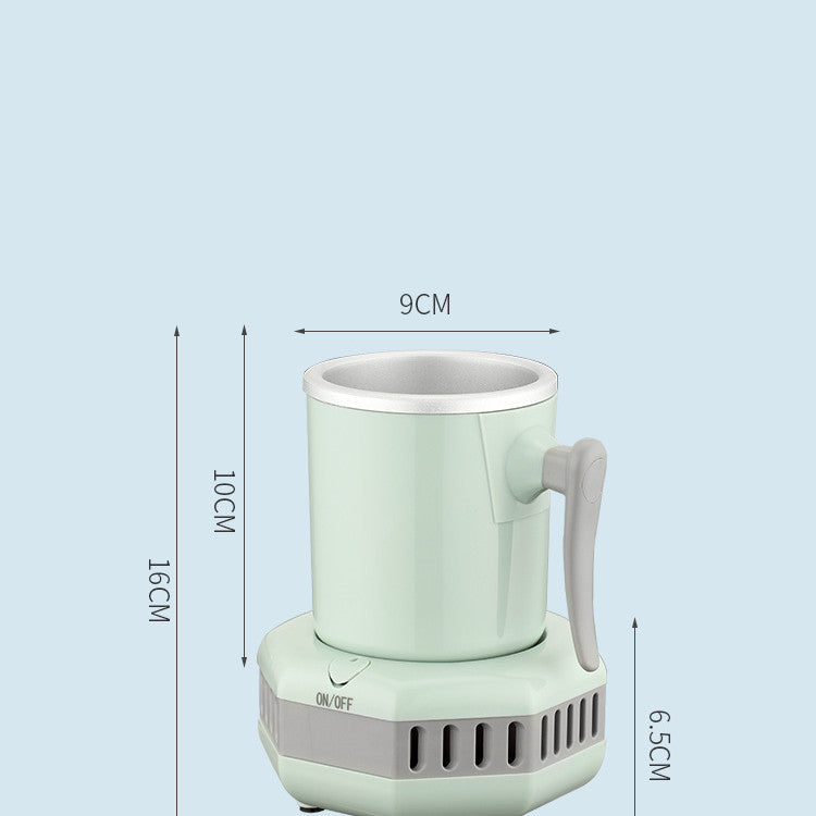 Speedy Mini Refrigeration Cup