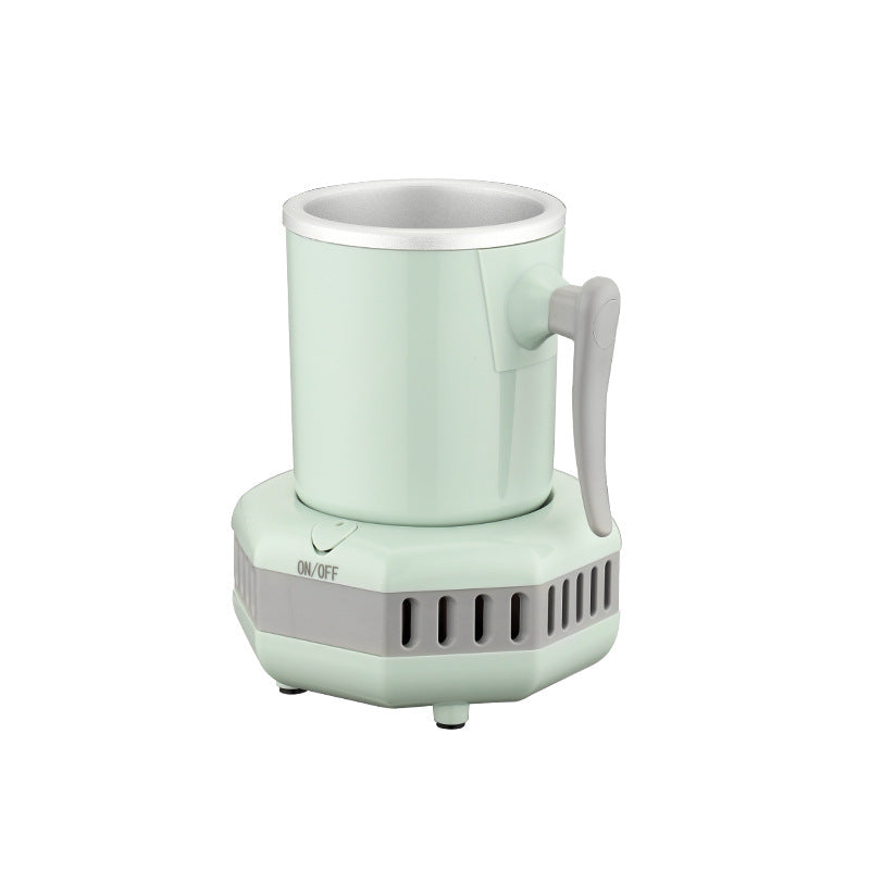 Speedy Mini Refrigeration Cup