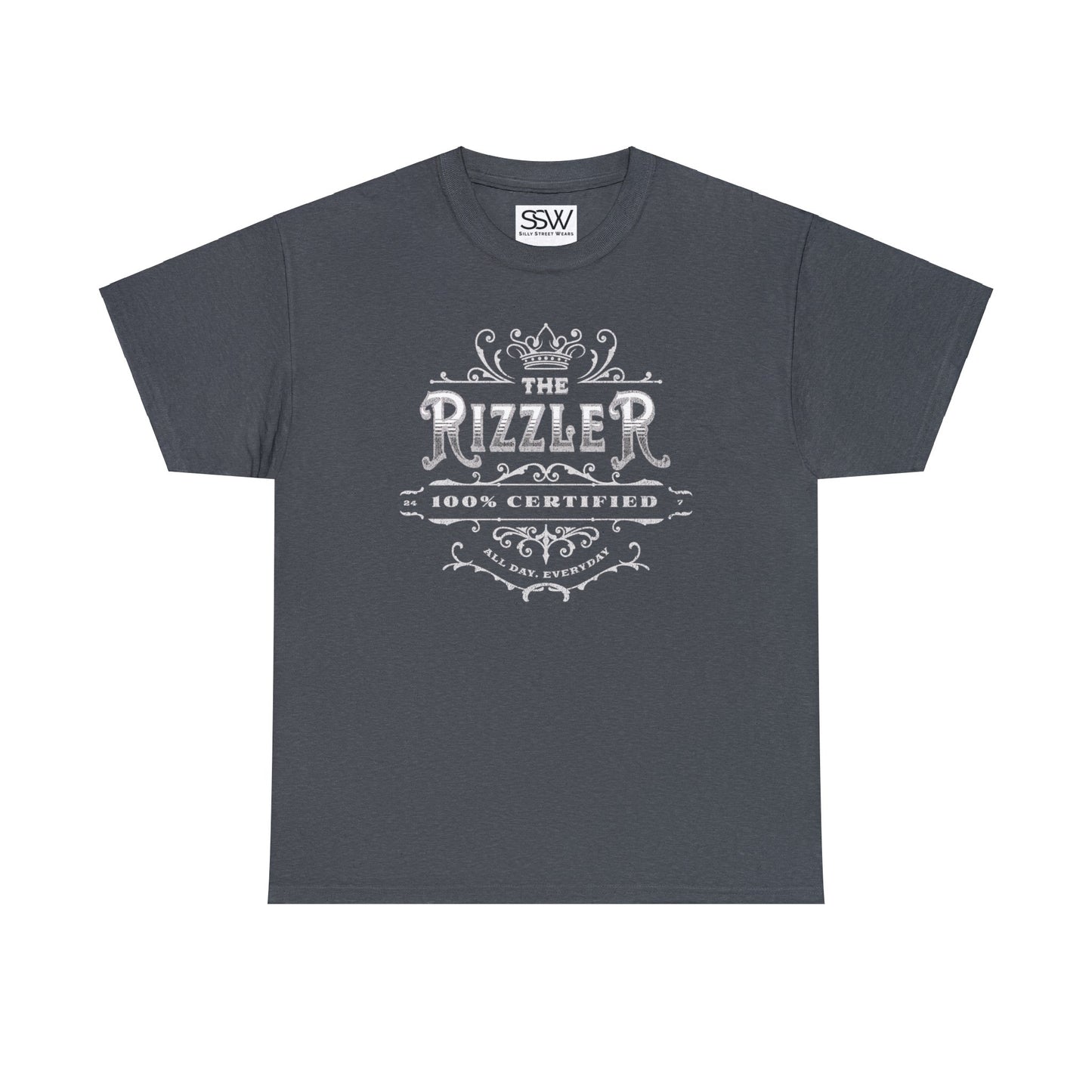 The Rizzler T-Shirt