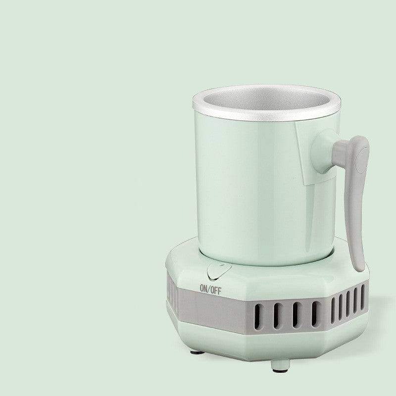 Speedy Mini Refrigeration Cup