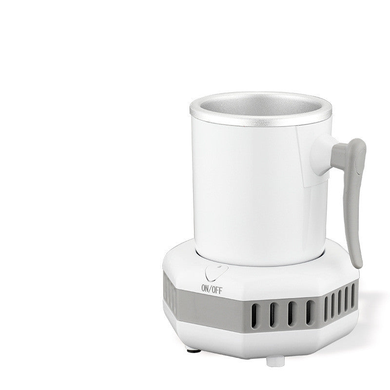 Speedy Mini Refrigeration Cup