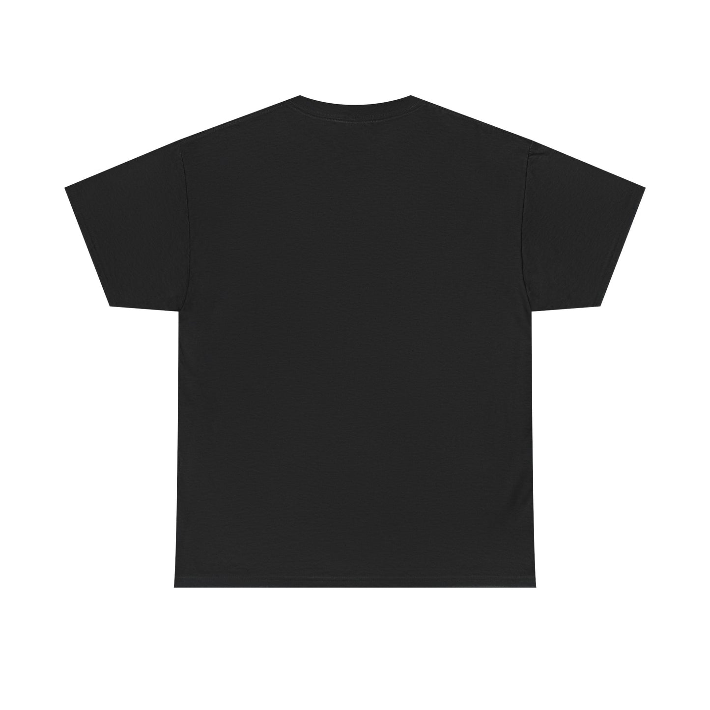 Funny Maths T-Shirt - Dying is Easy, Maths is Hard
