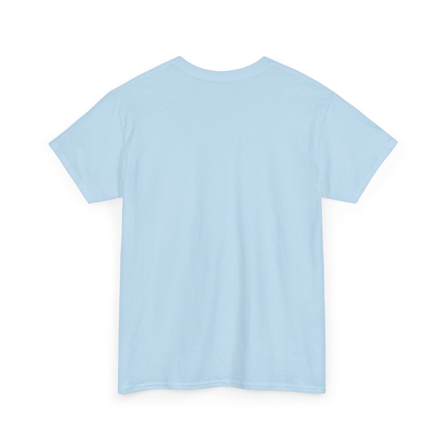 Eugh Eugh Music T-shirt