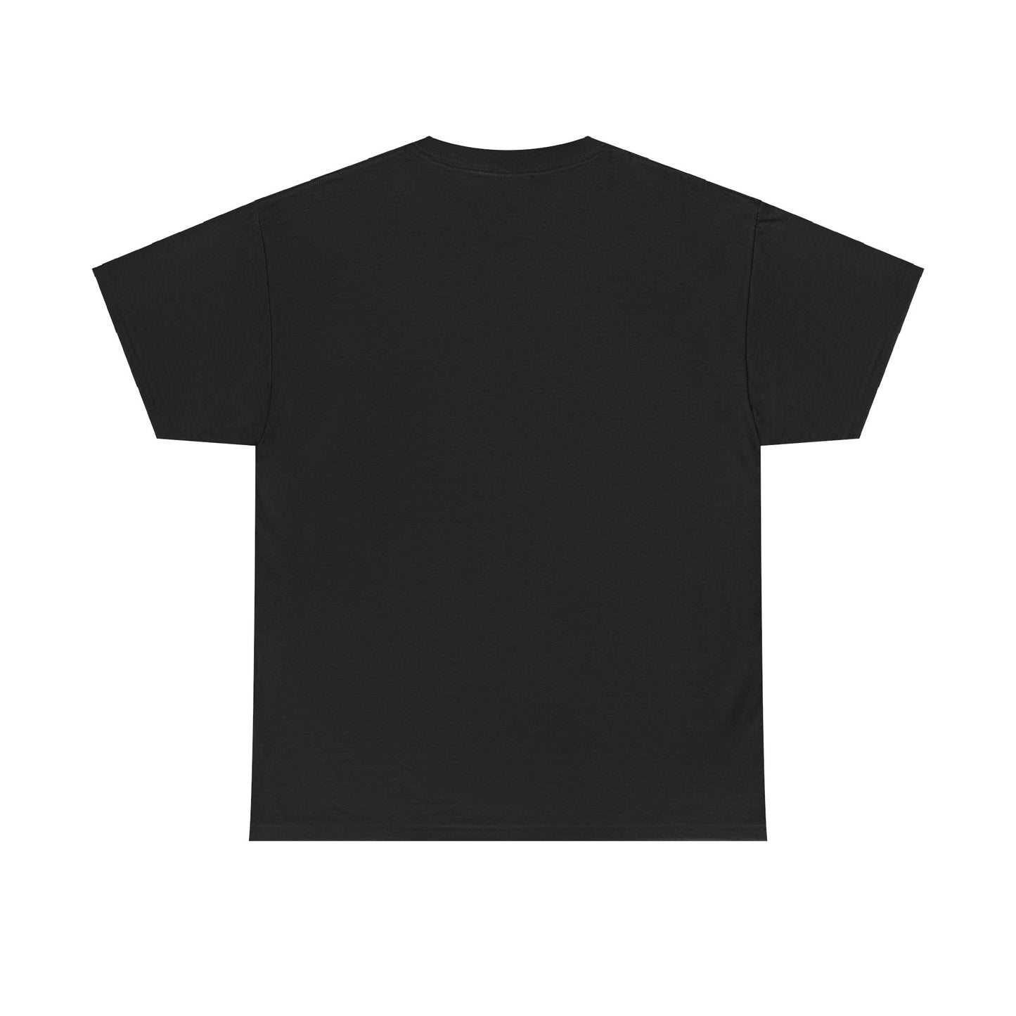 Child Of God Unisex Tee Shirt