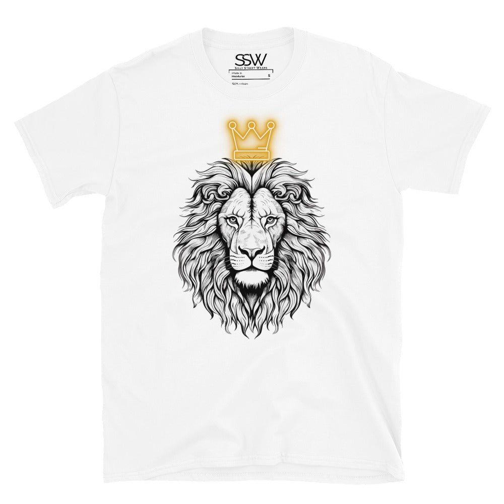 Urban King T-shirt