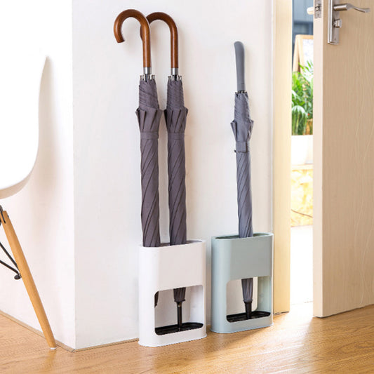 Modern Umbrella Stand Storage Rack freeshipping - khollect