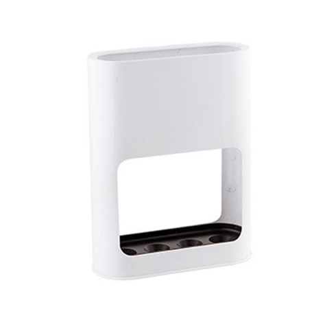 Modern Umbrella Stand Storage Rack freeshipping - khollect