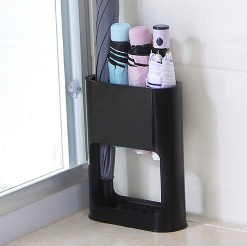 Modern Umbrella Stand Storage Rack freeshipping - khollect