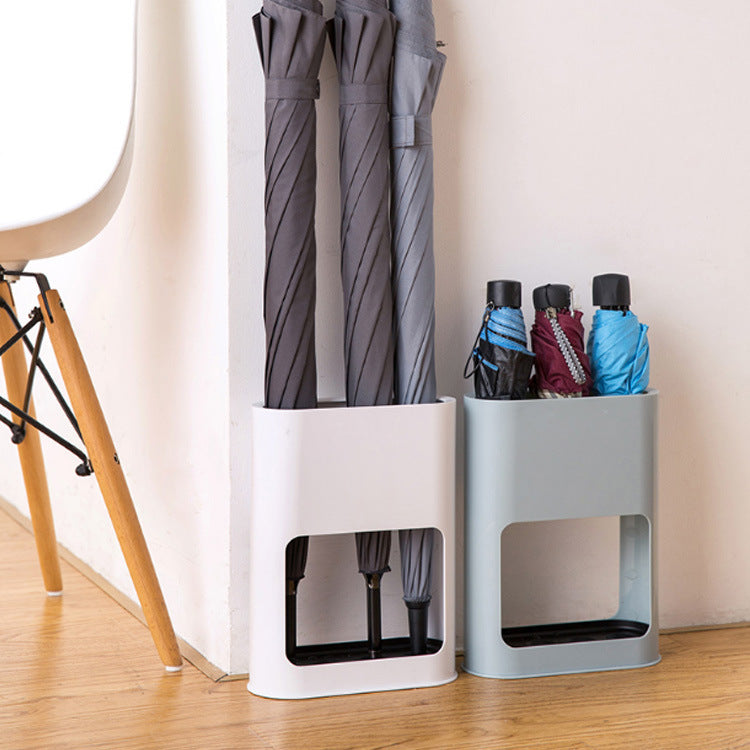 Modern Umbrella Stand Storage Rack freeshipping - khollect