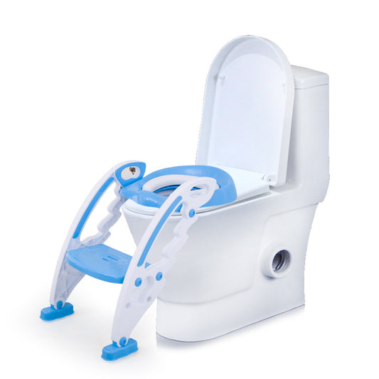 Baby Toilet Seat Potty Trainer