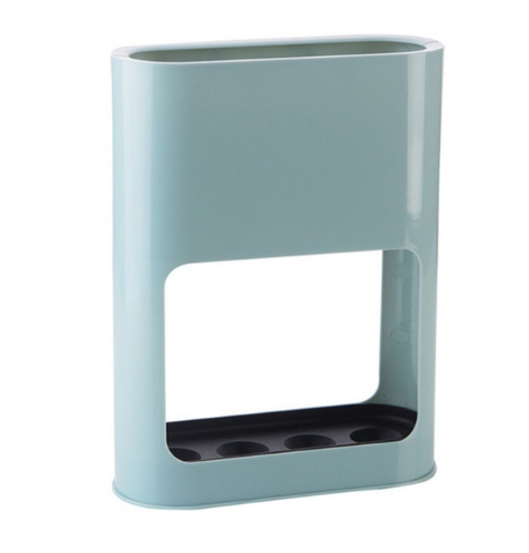 Modern Umbrella Stand Storage Rack freeshipping - khollect