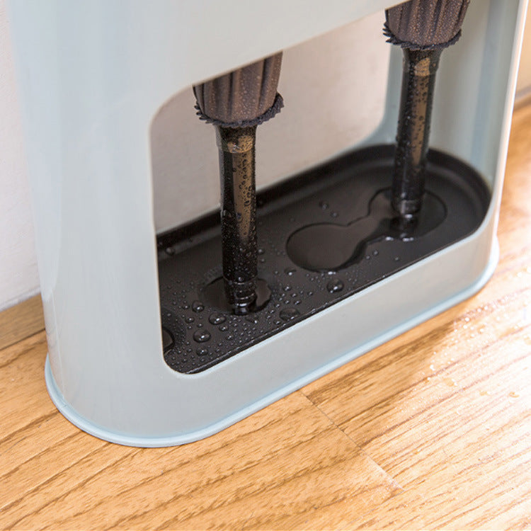 Modern Umbrella Stand Storage Rack freeshipping - khollect