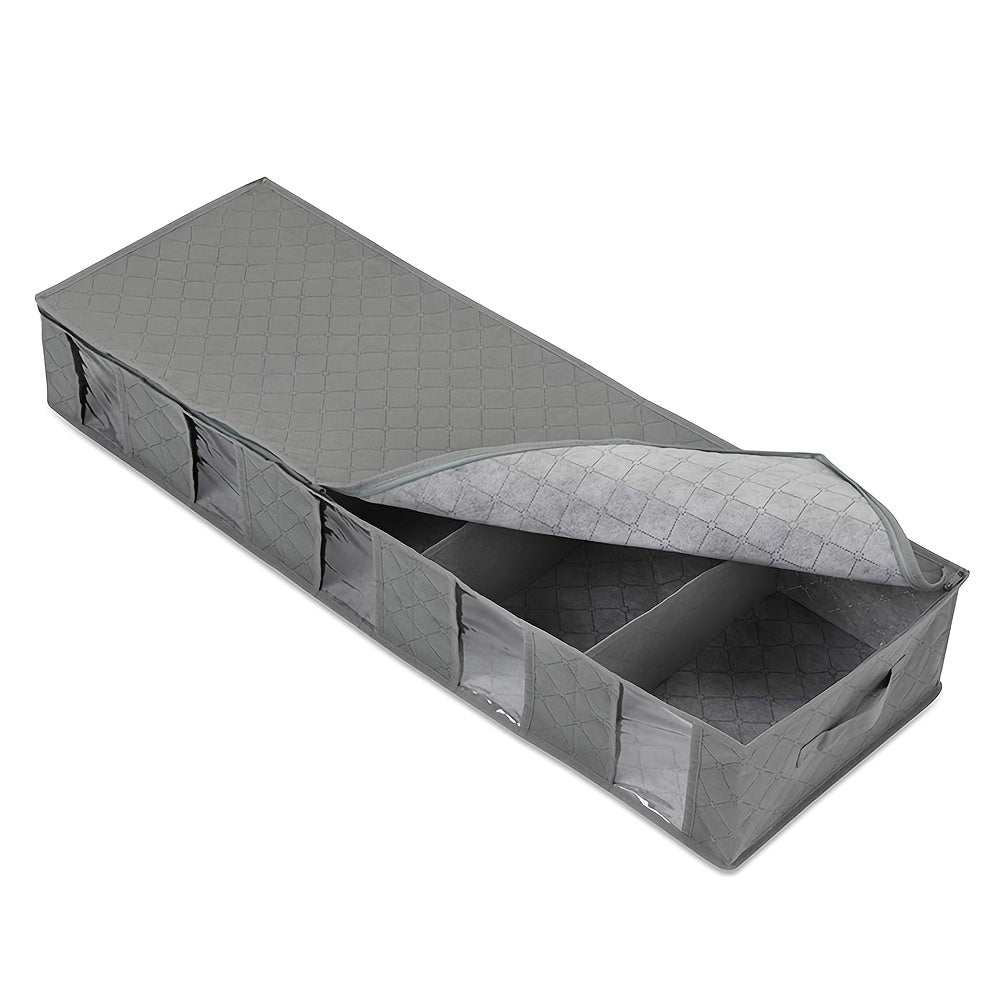 Lux Dust-proof Storage Bags