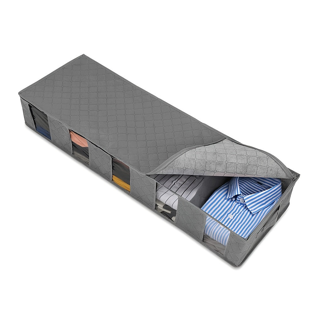 Lux Dust-proof Storage Bags