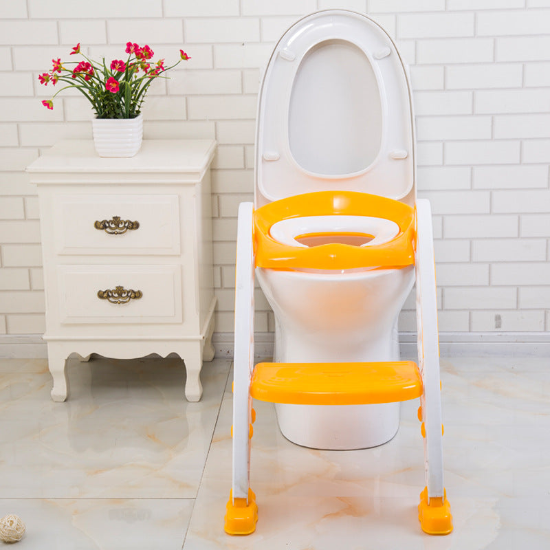 Baby Toilet Seat Potty Trainer