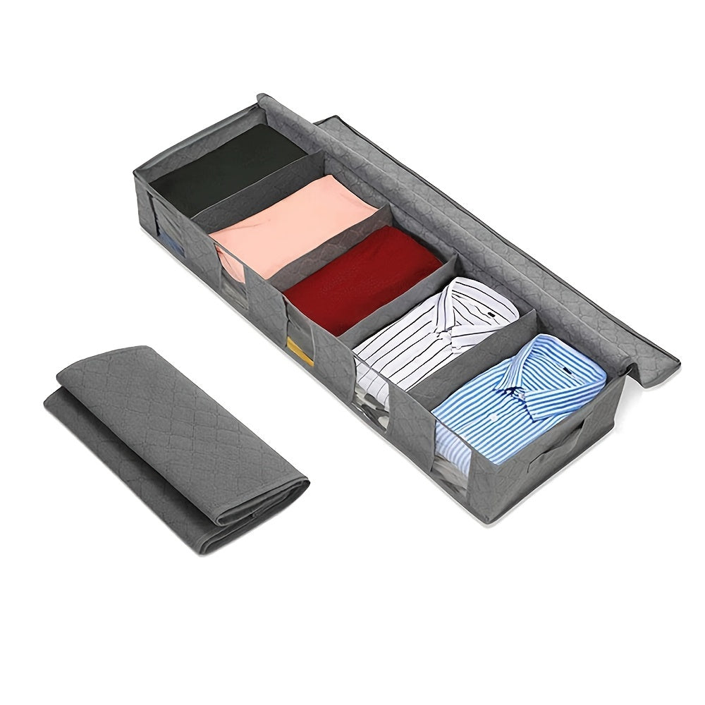 Lux Dust-proof Storage Bags