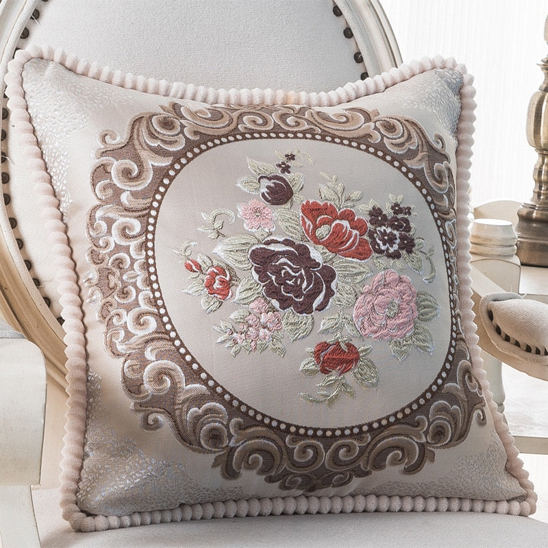 |14:200002130#I;5:201298983#48x48cm pillowcase|3256805371368115-I-48x48cm pillowcase