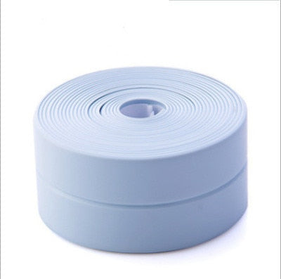 PVC Waterproof Adhesive Strip