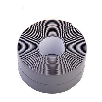 PVC Waterproof Adhesive Strip